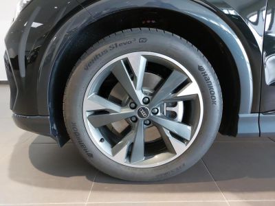 Audi Q4 E-Tron 45 285 ch 82 kWh   - 6
