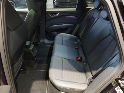 Audi Q4 E-Tron 45 285 ch 82 kWh   - 13