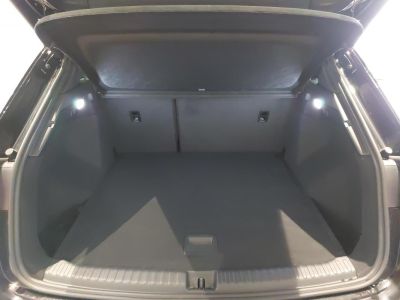 Audi Q4 E-Tron 45 285 ch 82 kWh   - 14