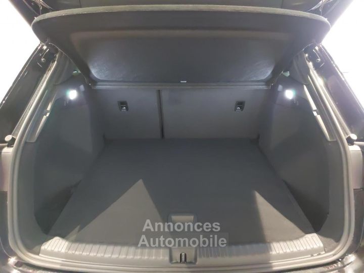 Audi Q4 E-Tron 45 285 ch 82 kWh - 14
