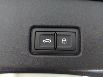 Audi Q4 E-Tron 45 285 ch 82 kWh   - 15