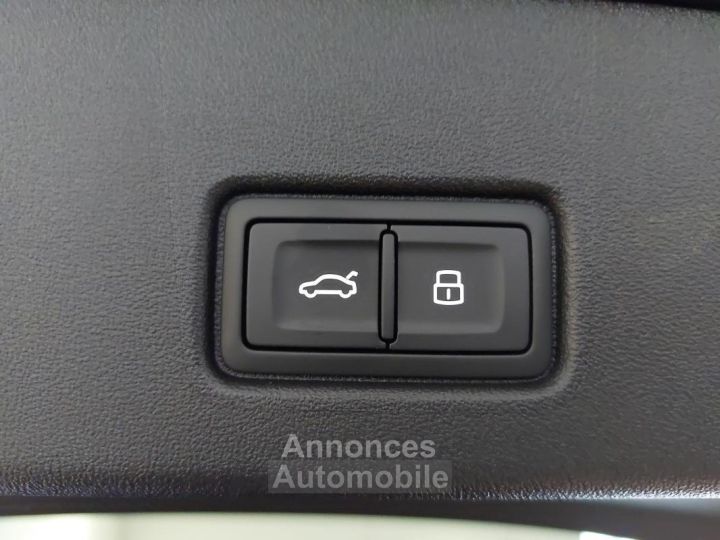 Audi Q4 E-Tron 45 285 ch 82 kWh - 15