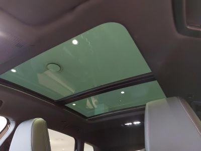 Audi Q4 E-Tron 45 285 ch 82 kWh   - 16