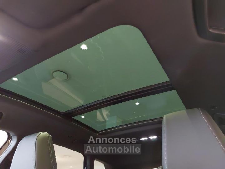 Audi Q4 E-Tron 45 285 ch 82 kWh - 16