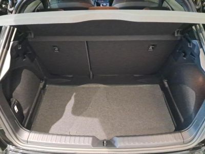 Audi A1 Sportback 30 TFSI 116 ch S tronic 7 Black Edition   - 17
