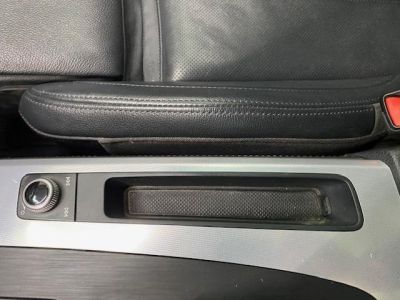 Audi Q5 50 TDI 286 Tiptronic 8 Quattro Avus   - 6
