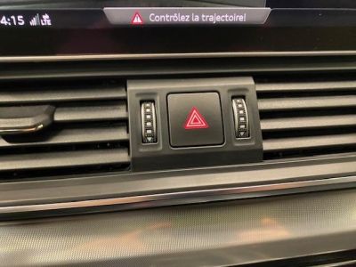 Audi Q5 50 TDI 286 Tiptronic 8 Quattro Avus   - 13