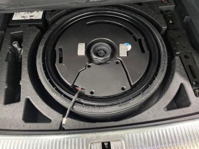 Audi Q5 50 TDI 286 Tiptronic 8 Quattro Avus   - 18