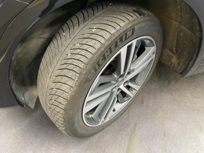 Audi Q5 50 TDI 286 Tiptronic 8 Quattro Avus   - 23
