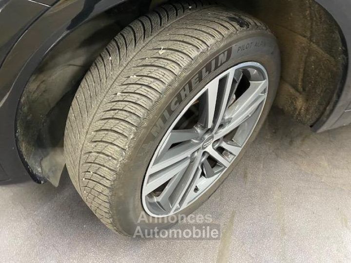 Audi Q5 50 TDI 286 Tiptronic 8 Quattro Avus - 23