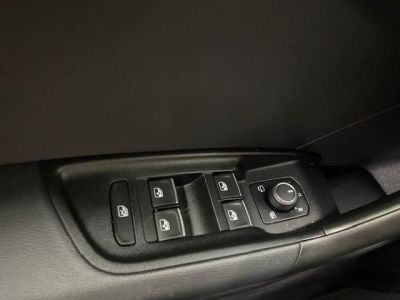 Audi A1 Sportback 35 TFSI 150 ch S tronic 7 S line   - 3