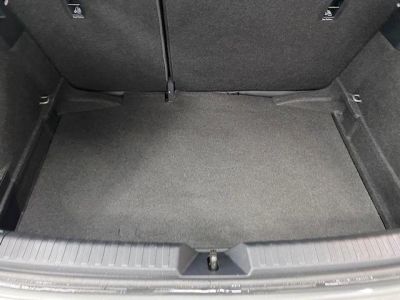 Audi A1 Sportback 35 TFSI 150 ch S tronic 7 S line   - 17