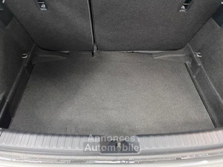 Audi A1 Sportback 35 TFSI 150 ch S tronic 7 S line - 17