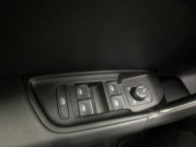 Audi A1 Sportback 35 TFSI 150 ch S tronic 7 S line   - 2