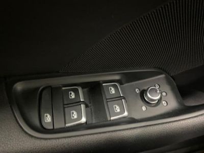 Audi A3 Sportback 40 e-tron 204 S tronic 6 Design Luxe   - 4