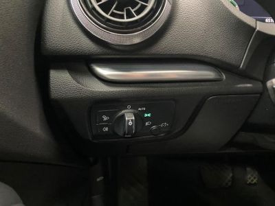 Audi A3 Sportback 40 e-tron 204 S tronic 6 Design Luxe   - 10