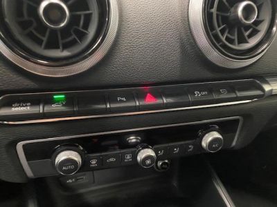Audi A3 Sportback 40 e-tron 204 S tronic 6 Design Luxe   - 14