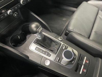Audi A3 Sportback 40 e-tron 204 S tronic 6 Design Luxe   - 15