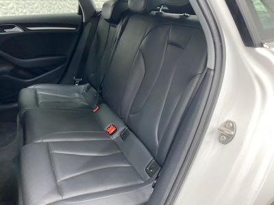 Audi A3 Sportback 40 e-tron 204 S tronic 6 Design Luxe   - 18