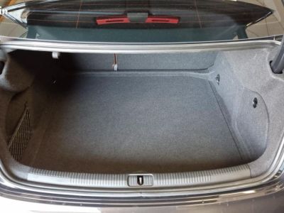 Audi A3 BERLINE 14 TFSI COD 140 AMBITION LUXE S-TRONIC BVA %2B PHARE LED ENTRETIEN FULL   - 13