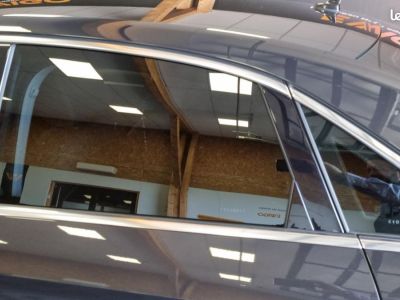 Audi A3 BERLINE 14 TFSI COD 140 AMBITION LUXE S-TRONIC BVA %2B PHARE LED ENTRETIEN FULL   - 16