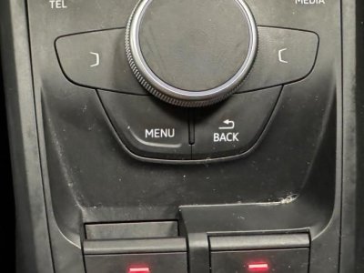 Audi Q2 30 TDI 116 BVM6 Sline   - 10