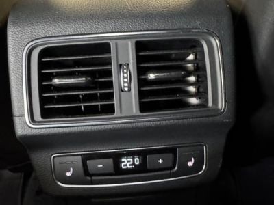 Audi SQ5 30 TFSI 355 QUATTRO TIPTRONIC BVA modèle 2018   - 15