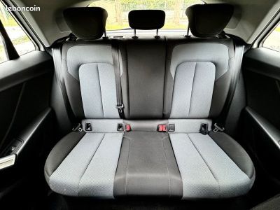 Audi Q2 30 TFSI 116 DESIGN   - 9