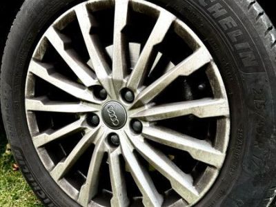 Audi Q2 30 TFSI 116 DESIGN   - 16