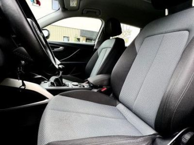 Audi Q2 30 TFSI 116 DESIGN   - 17