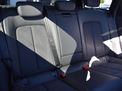 Audi A6 Avant 55 TFSI E 367CH COMPETITION QUATTRO S TRONIC 7 16CV   - 5