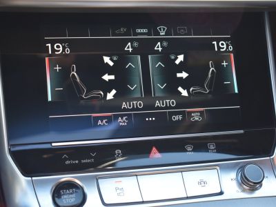 Audi A6 Avant 55 TFSI E 367CH COMPETITION QUATTRO S TRONIC 7 16CV   - 13