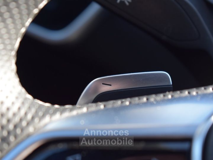 Audi A6 Avant 55 TFSI E 367CH COMPETITION QUATTRO S TRONIC 7 16CV - 26