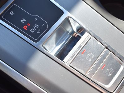 Audi A6 Avant 55 TFSI E 367CH COMPETITION QUATTRO S TRONIC 7 16CV   - 36