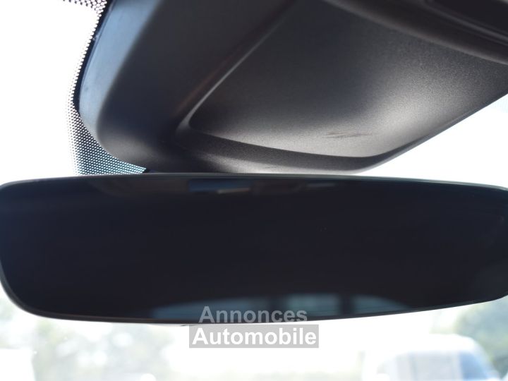 Audi A6 Avant 55 TFSI E 367CH COMPETITION QUATTRO S TRONIC 7 16CV - 38