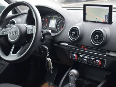 Audi A3 Sportback 35 TDI 150CH BUSINESS LINE S TRONIC 7 EURO6D-T 113G   - 6