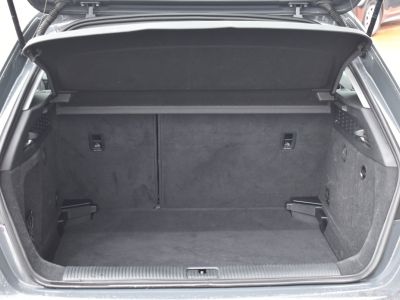 Audi A3 Sportback 35 TDI 150CH BUSINESS LINE S TRONIC 7 EURO6D-T 113G   - 9