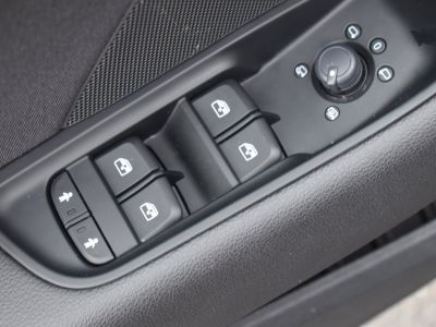 Audi A3 Sportback 35 TDI 150CH BUSINESS LINE S TRONIC 7 EURO6D-T 113G   - 10