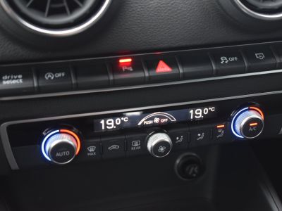 Audi A3 Sportback 35 TDI 150CH BUSINESS LINE S TRONIC 7 EURO6D-T 113G   - 13