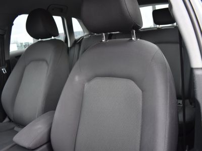 Audi A3 Sportback 35 TDI 150CH BUSINESS LINE S TRONIC 7 EURO6D-T 113G   - 15