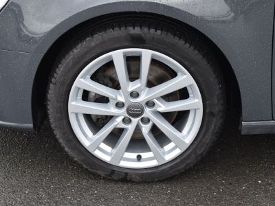 Audi A3 Sportback 35 TDI 150CH BUSINESS LINE S TRONIC 7 EURO6D-T 113G   - 16