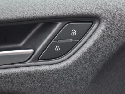 Audi A3 Sportback 35 TDI 150CH BUSINESS LINE S TRONIC 7 EURO6D-T 113G   - 21