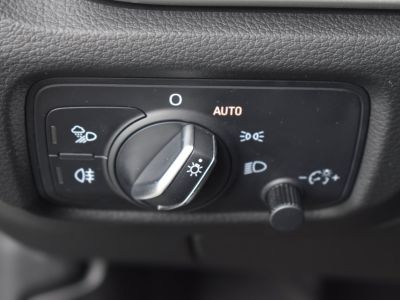 Audi A3 Sportback 35 TDI 150CH BUSINESS LINE S TRONIC 7 EURO6D-T 113G   - 22