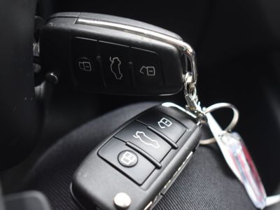 Audi A3 Sportback 35 TDI 150CH BUSINESS LINE S TRONIC 7 EURO6D-T 113G   - 30