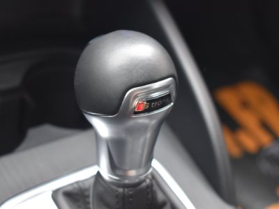 Audi A3 Sportback 35 TDI 150CH BUSINESS LINE S TRONIC 7 EURO6D-T 113G   - 35