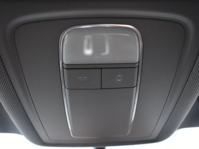 Audi A3 Sportback 35 TDI 150CH BUSINESS LINE S TRONIC 7 EURO6D-T 113G   - 39