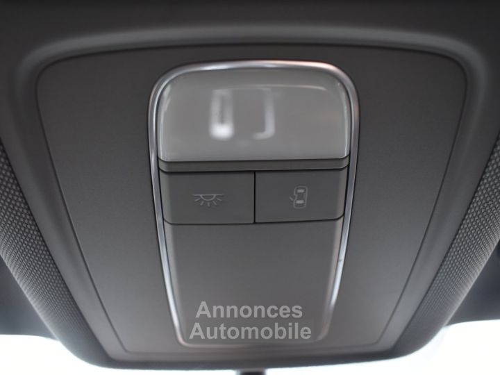 Audi A3 Sportback 35 TDI 150CH BUSINESS LINE S TRONIC 7 EURO6D-T 113G - 39