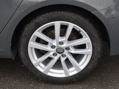 Audi A3 Sportback 35 TDI 150CH BUSINESS LINE S TRONIC 7 EURO6D-T 113G   - 40