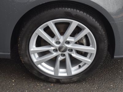 Audi A3 Sportback 35 TDI 150CH BUSINESS LINE S TRONIC 7 EURO6D-T 113G   - 41