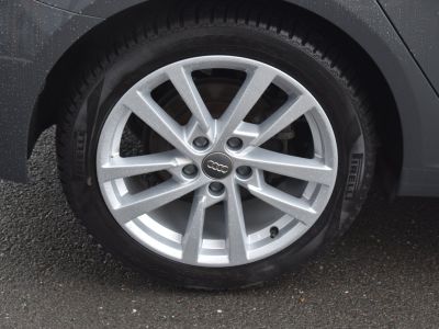Audi A3 Sportback 35 TDI 150CH BUSINESS LINE S TRONIC 7 EURO6D-T 113G   - 42